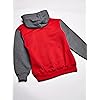 Product Photo 4