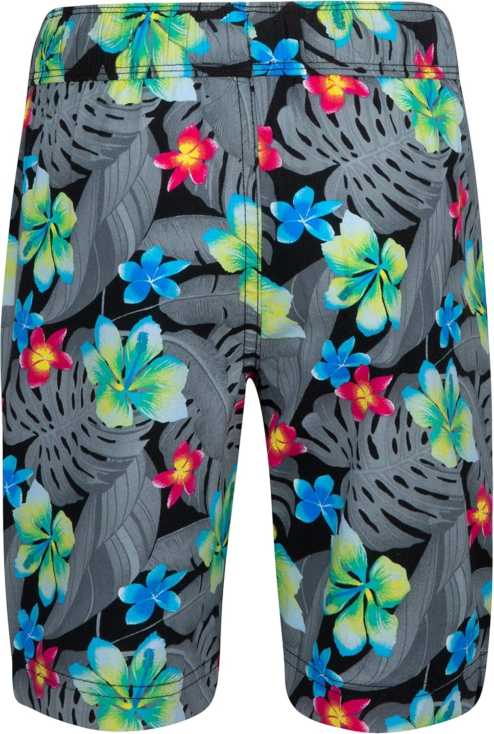 Hurley ボーイズ ウォークショーツ