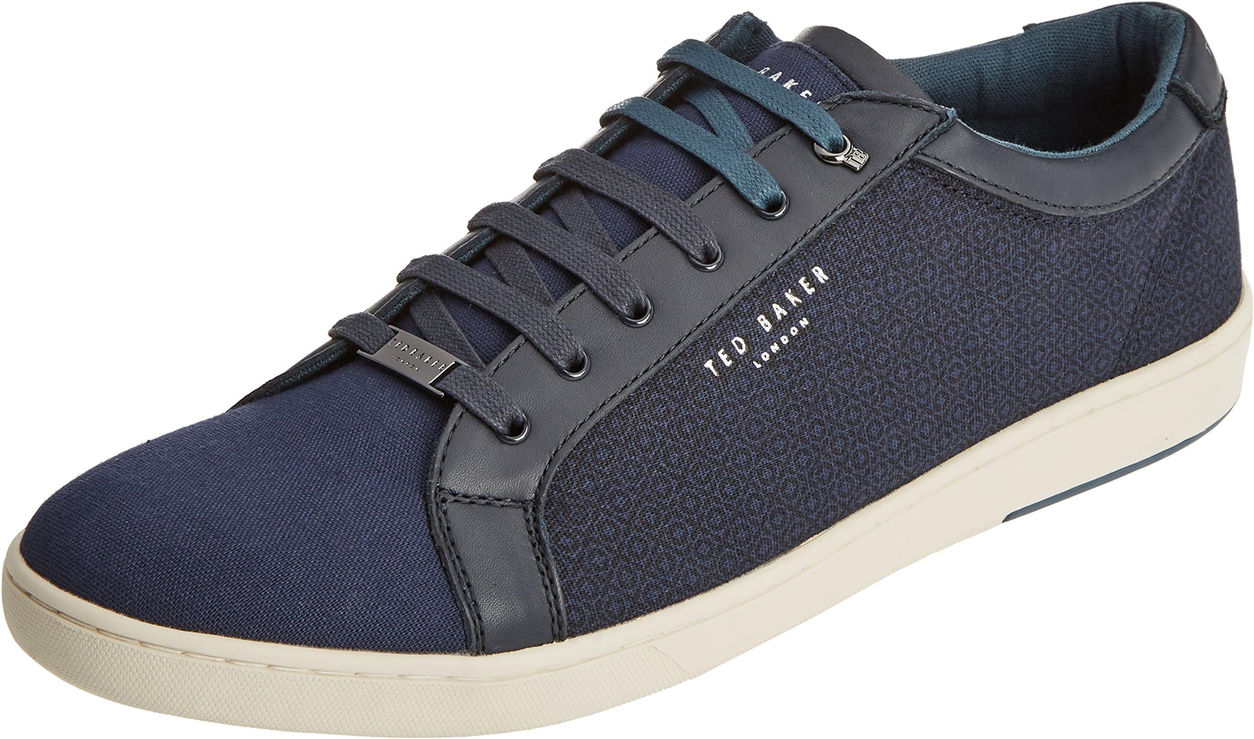 Ted Baker Men's Ternur Trainers