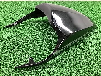 Amazon | ZX-14R シングルシートカウル 黒M 53065-0065 カワサキ 純正