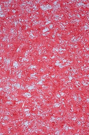 SKYWALL HORIZON Liquid Wallpaper 100% Natural & Eco-Friendly Product Easily Apply to Any Interior Surface Such as Plywood, Glass, Gypsum, Walls.Siling (S-123)