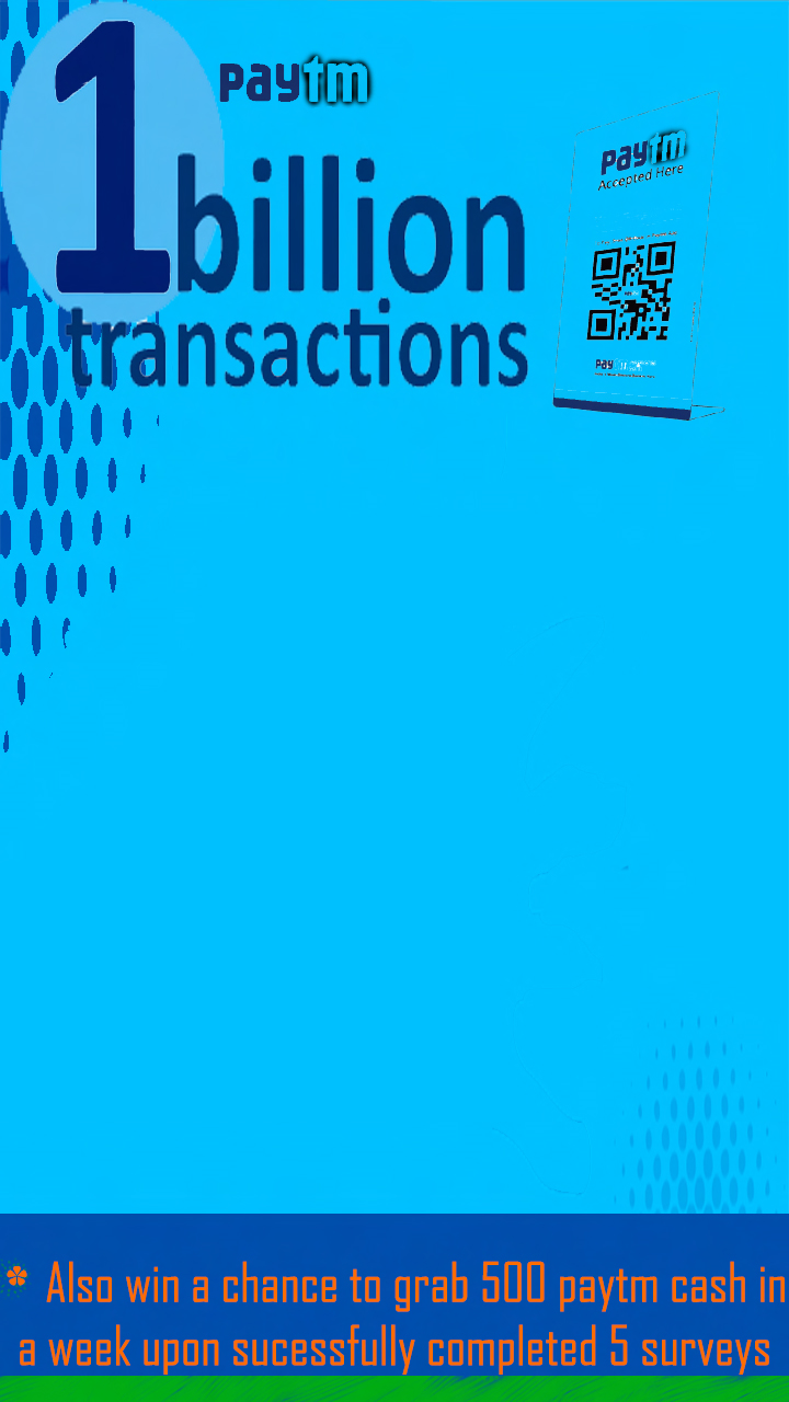 m wallet App on Amazon Appstore