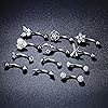 Product Photo 4