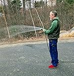 Review Image by Ingrid Stebbins Ingrid Stebbins