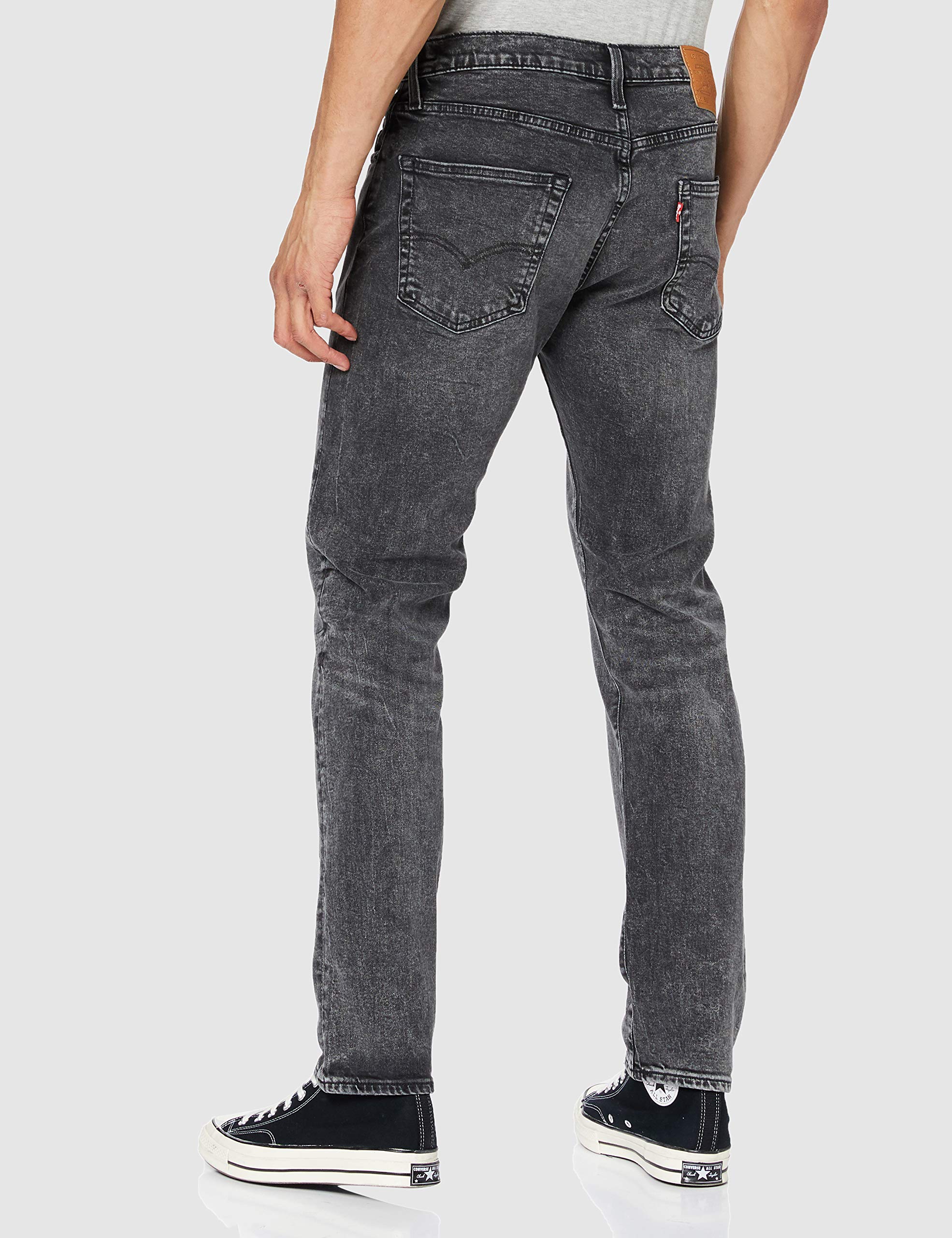 Levi's 502 Taper Vaqueros Hombre — view 37