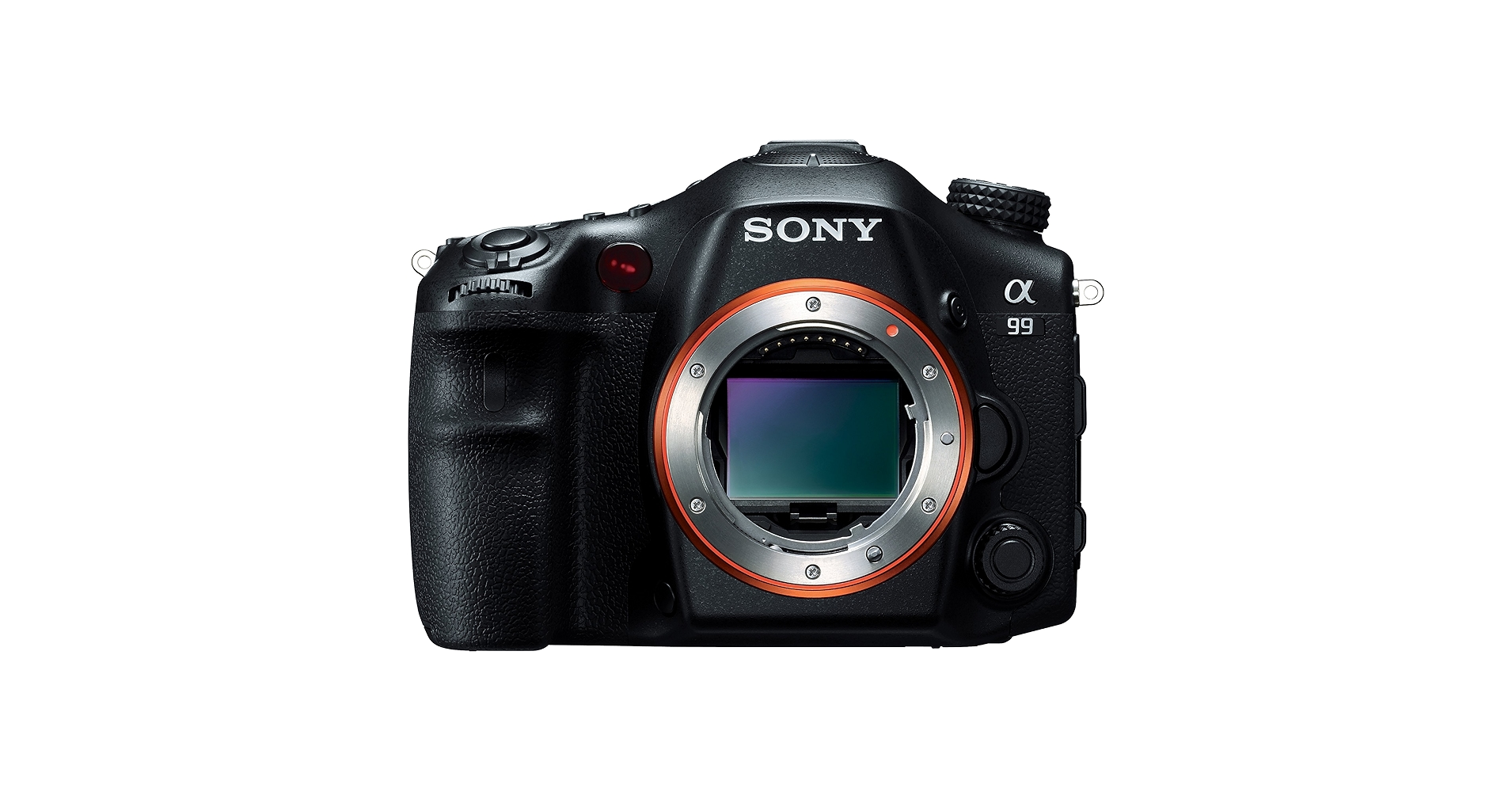 SONY - SONY SLT−A99V SLT-A99V Amazon.com: Sony Alpha SLT-A99V Full-Frame SLR Digital