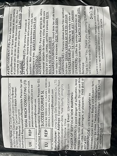 Miniatura 9 de SjYsXm Funda de coche compatible con Bentley Continental GTContinental GTC 2003-2023, cubierta impermeable para todo tipo de clima, para Continental