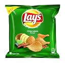 Lay's Potato Chips, Chile Limon, 15 Gram gallery image