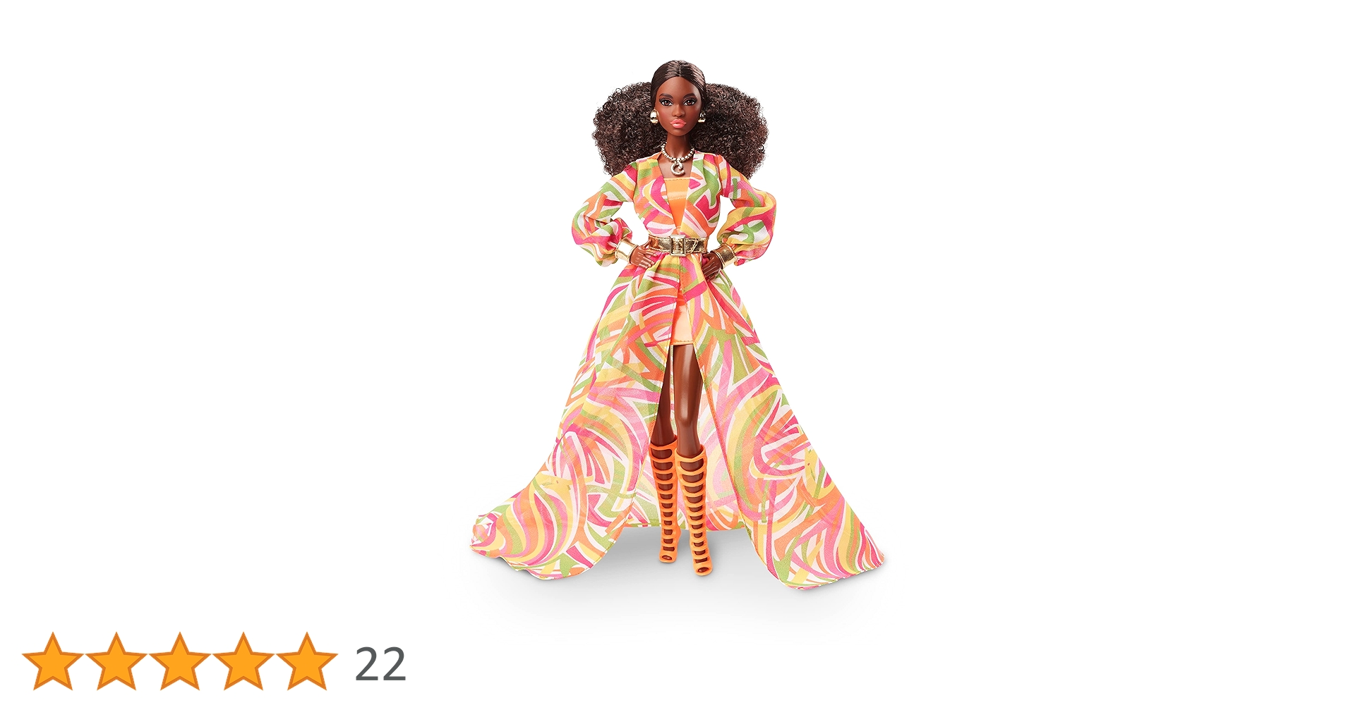 91JfUjYdq9L.jpg_BO30,255,255,