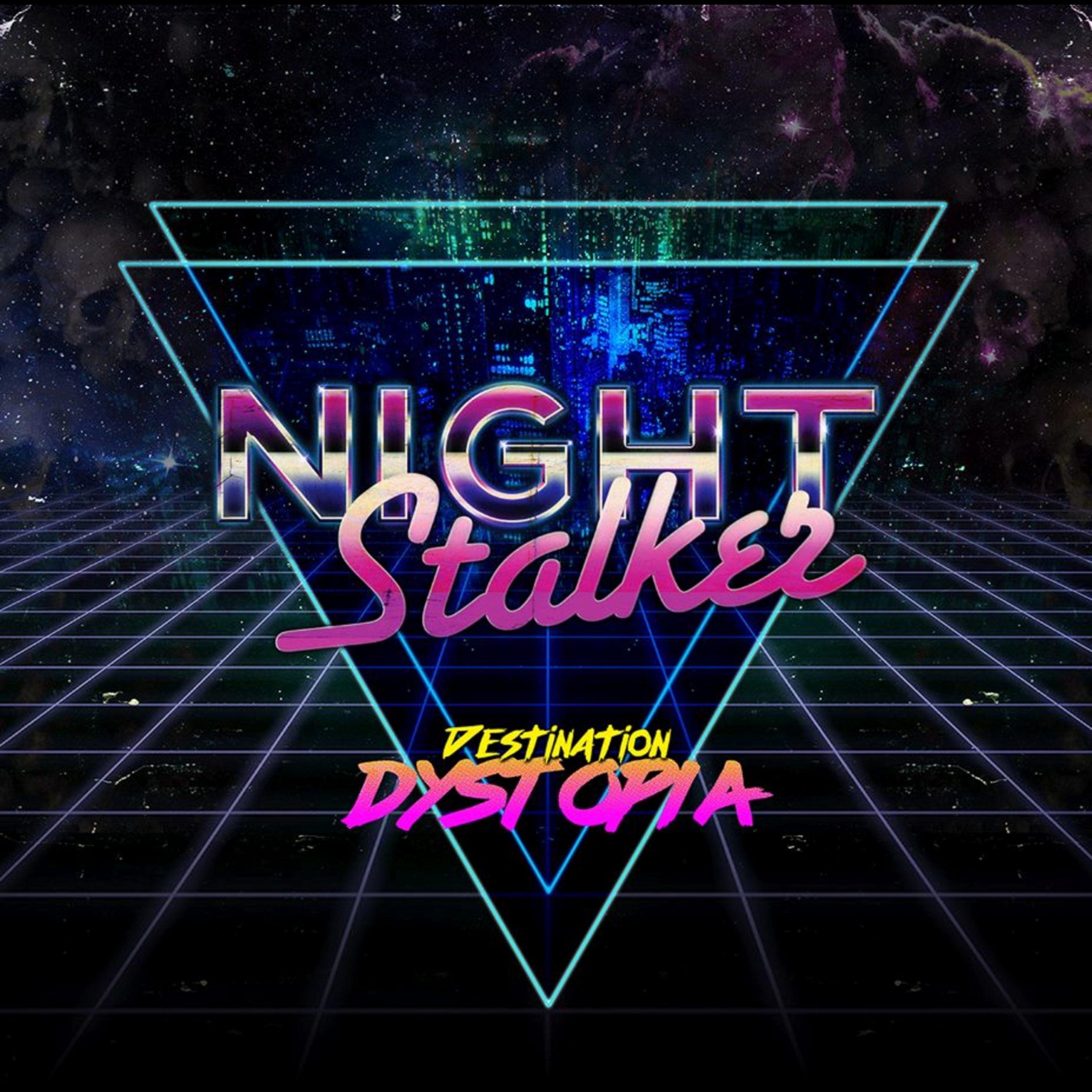 Nightstalker