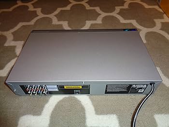 ZEAKS,5BANDS×3SONGS,V系オムニバスCD オムニバス, ロビー・デュプリー - This Is Yacht Rock - Amazon