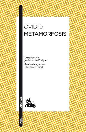 Metamorfosis (Clásica)