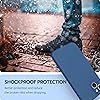 Product Photo 7