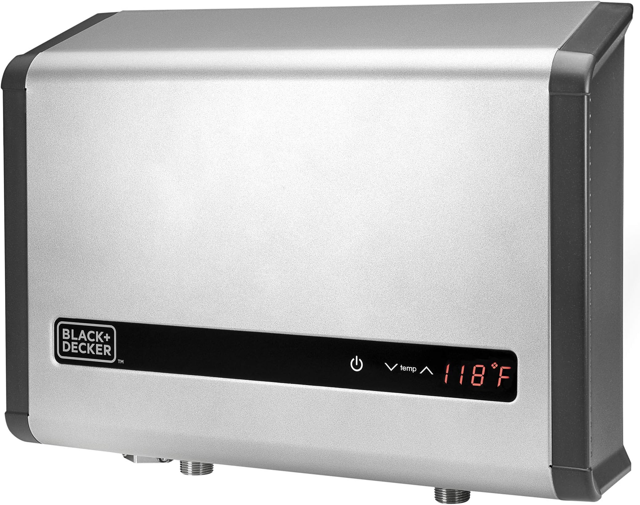 BD-24-DWH