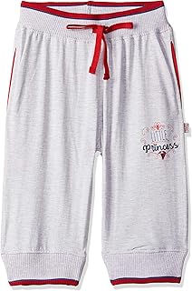 dixcy scott half pant