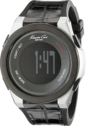 kenneth cole connect