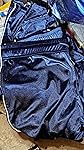 Review Image by Guy With a Multimeter