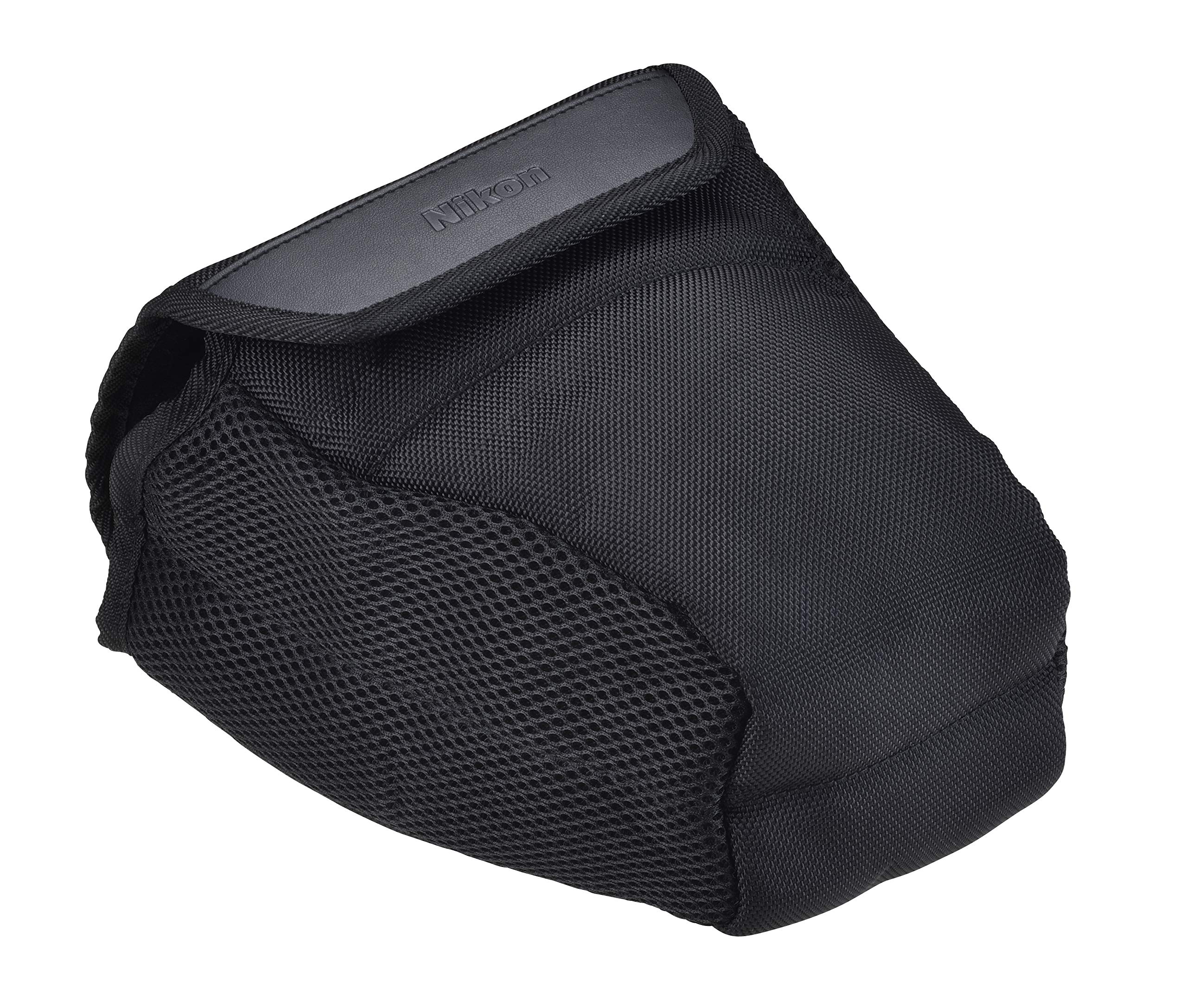 Nikon CoolpixP950　ソフトケース 予備バッテリー付き Nikon CoolpixP950 ソフトケース 予備バッテリー付き Nikon