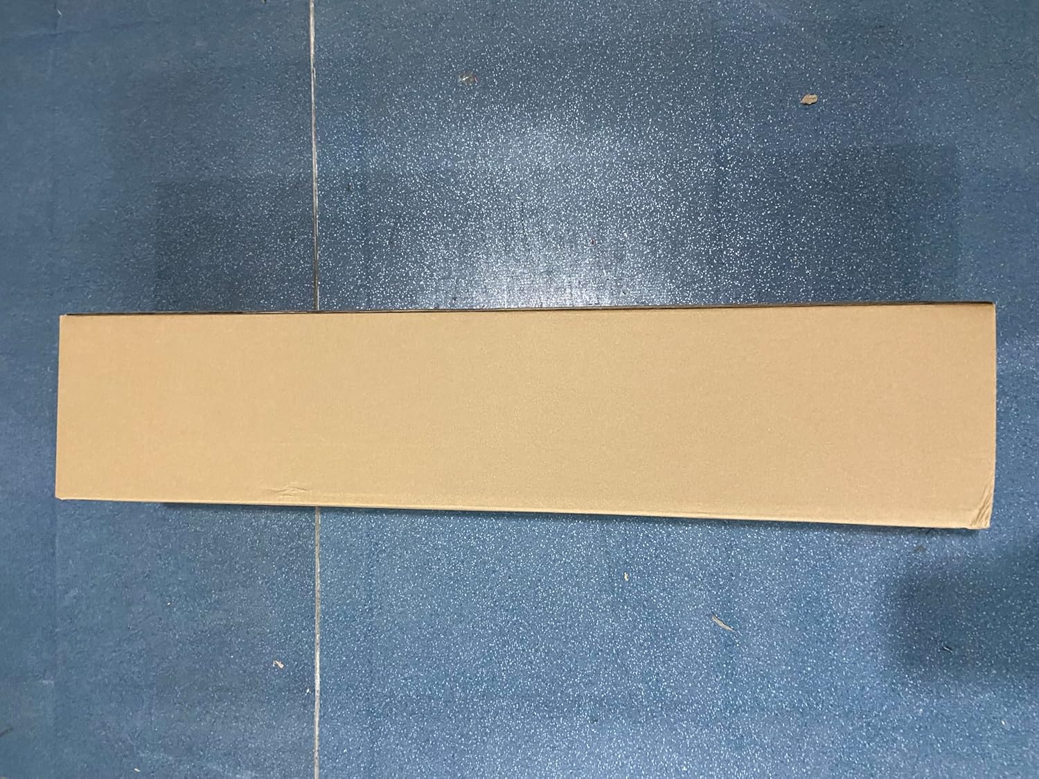 Parabolic Softbox 35.4 inch/90cm Quick Setup Deep Soft Box II with Honeycomb Grid and Bowens Mount for Studio Monolight LED Light Photography