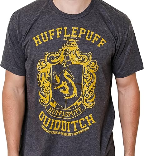 Miniatura 6 de Slytherin de Harry Potter Quidditch playera