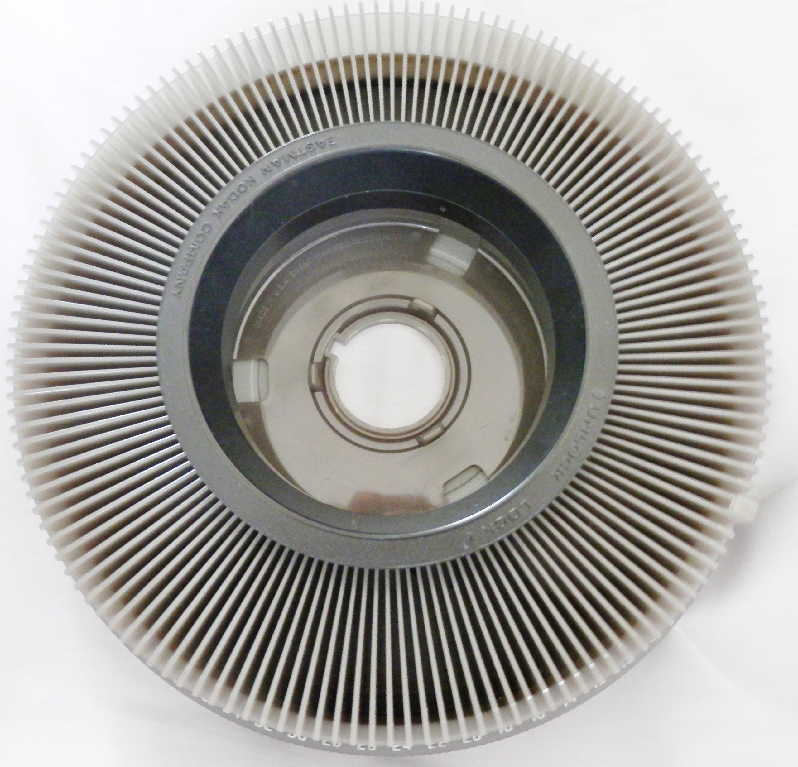 Kodak B140T Carousel Transvue 140 Slide Tray