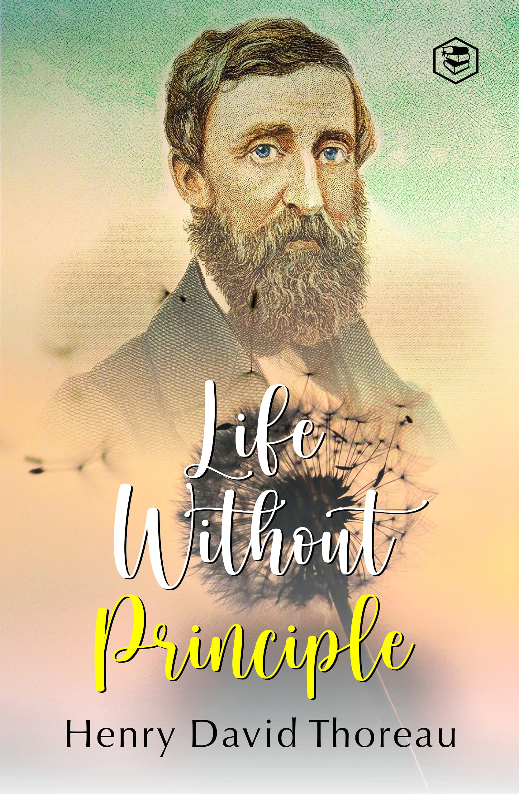 Life Without Principle