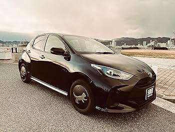 ゆうかにゃん　一輪車カバーNo.274 ゆうかにゃん 一輪車カバーNo.274 ゆうかにゃん様専用 一輪車