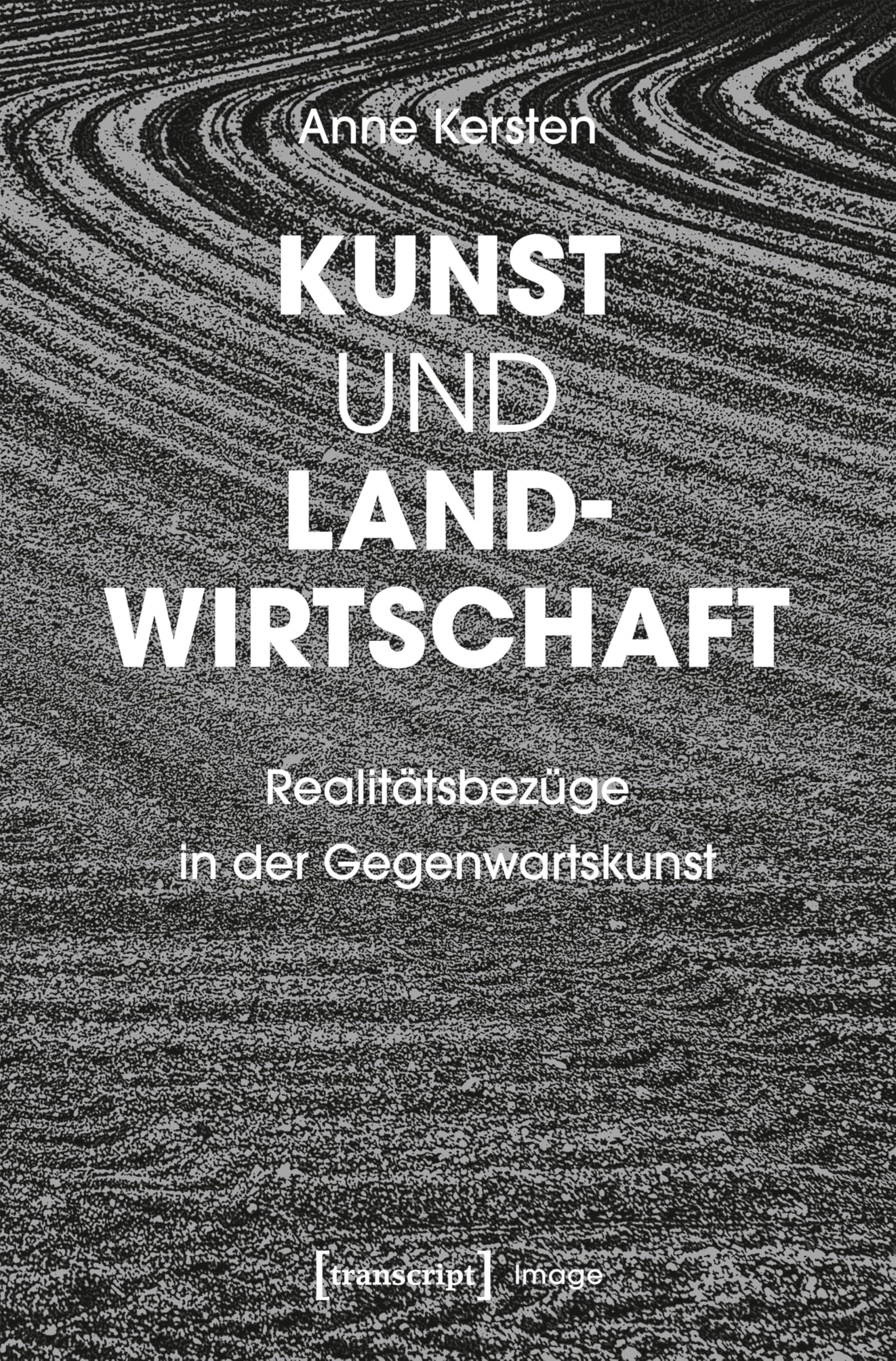 L'art contemporain Kunst und Landwirtschaft Image 196 édition