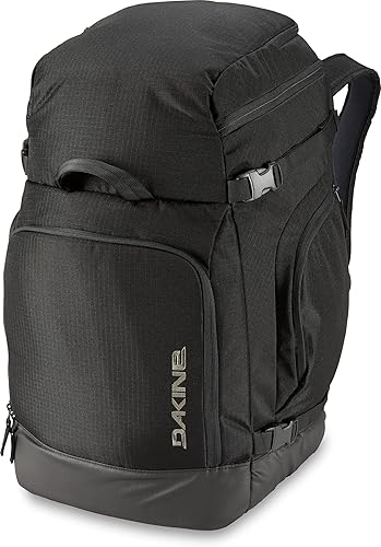 Dakine Paquete de arranque DLX 75L