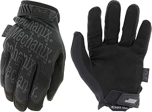 Mechanix Wear Tactical Original Covert
