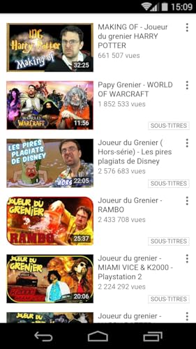 Jdg