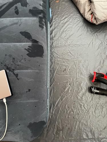 Review Image by A