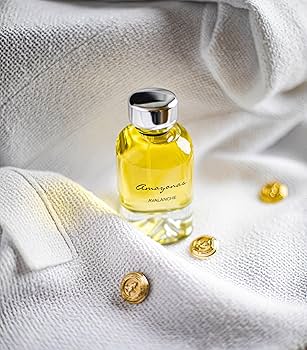香水(ユニセックス) Atralia Avalanche 100ml 83146w.jpg