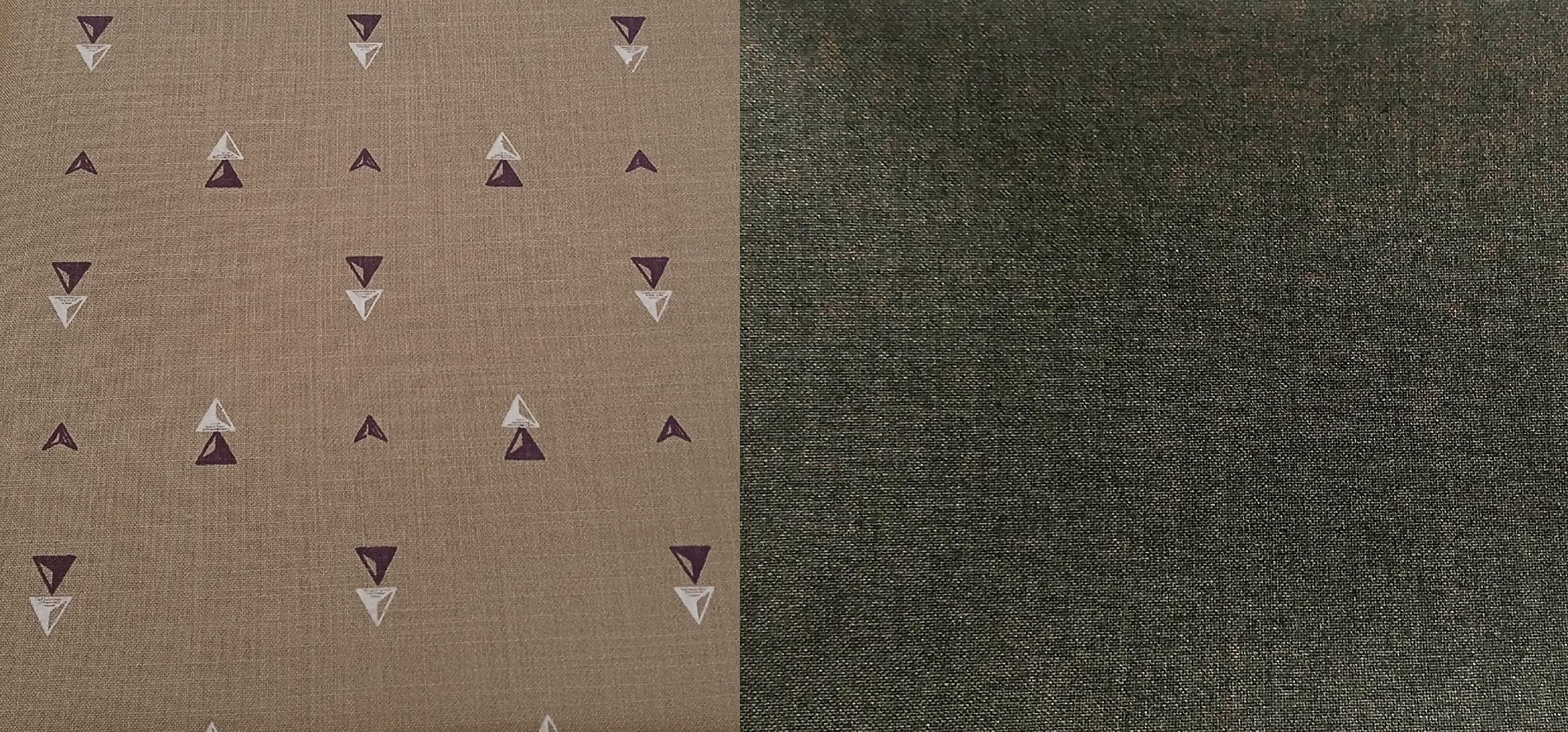 Pri & Su CottLinns Combo of Cotton Shirt 1000492 & Trouser 900M b-picture-6