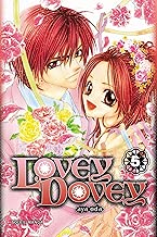 Download Lovey Dovey T05 PDF