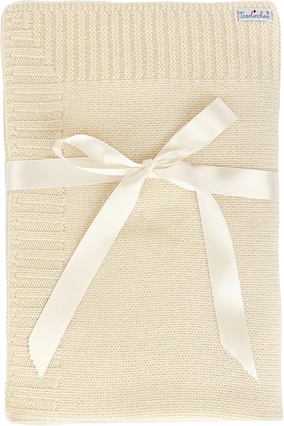 Tavolinchen Couverture En Cachemire Pour Bebe Blanc Amazon Fr Bebe Et Puericulture Tavolinchen Couverture En Cachemire Pour Bebe Blanc Amazon Fr Bebe Et Puericulture