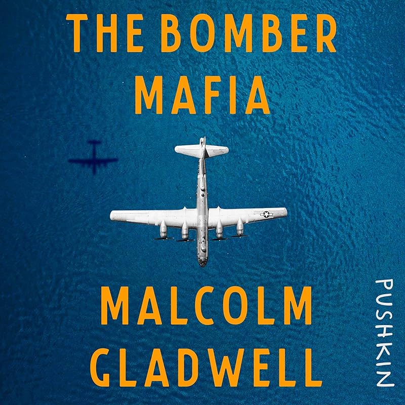 cover-image