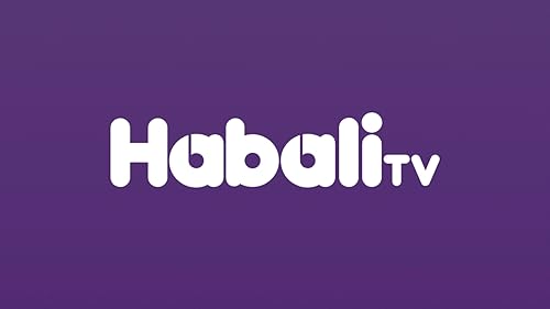 Habali TV for Amazon