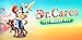 Dr. Cares - Pet Rescue 911