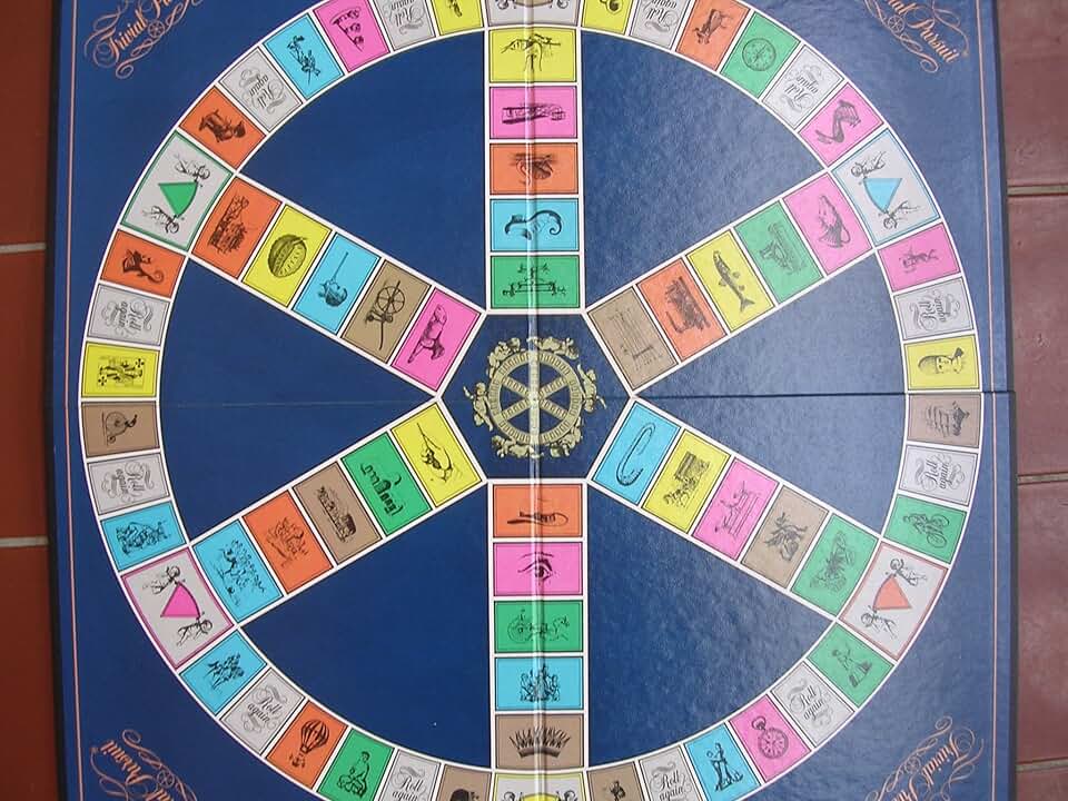 Игра trivial pursuit master - genus edition (оригинал) (1981, мастерская игра). Игру на на рода нашего края. Трансформационные игры. В потоке родовой любви игра. Trivial pursuit game.