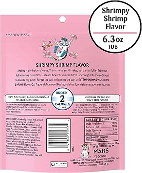 temptations shrimpy shrimp