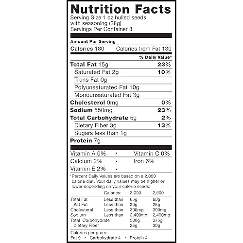 Miniatura 4 de Semillas de girasol Spitz