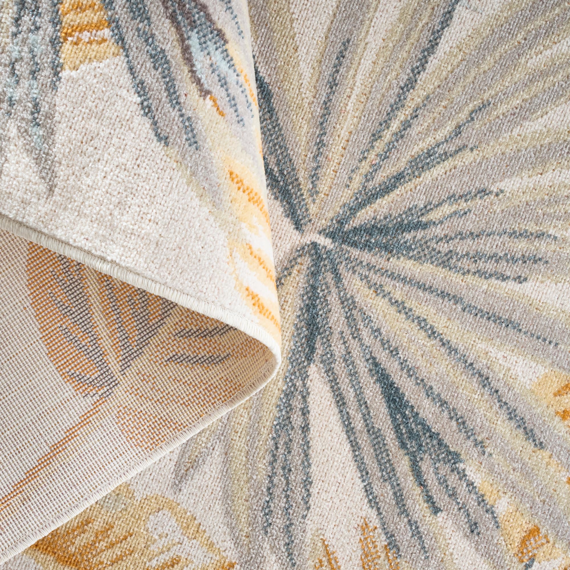 How to Keep Outdoor Rugs From Blowing Away: 4 Fixes (2026) 1 Product photo