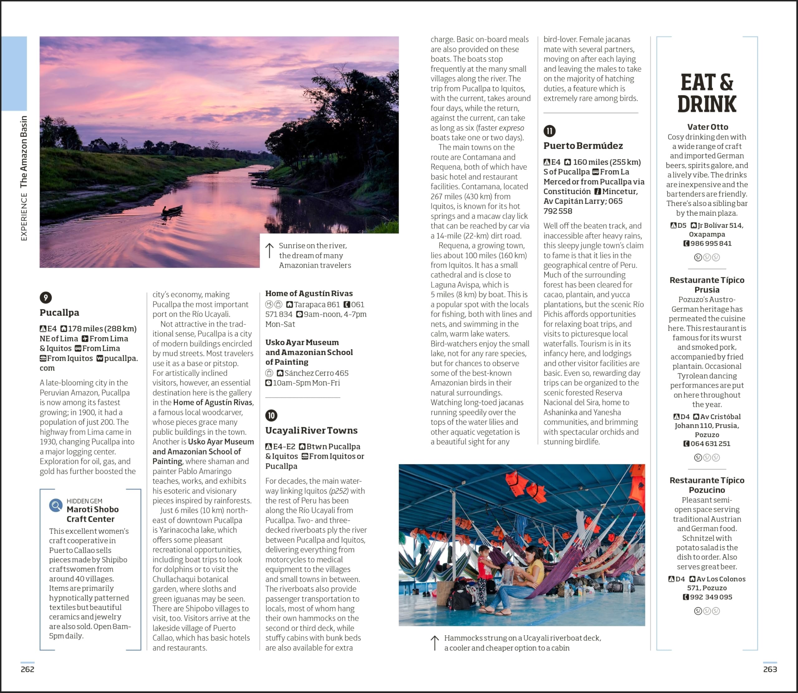 DK Peru: Must-See Sights. Culture & History. Detailed Maps & Tours. Covers Cusco, Machu Picchu, Lima, & more