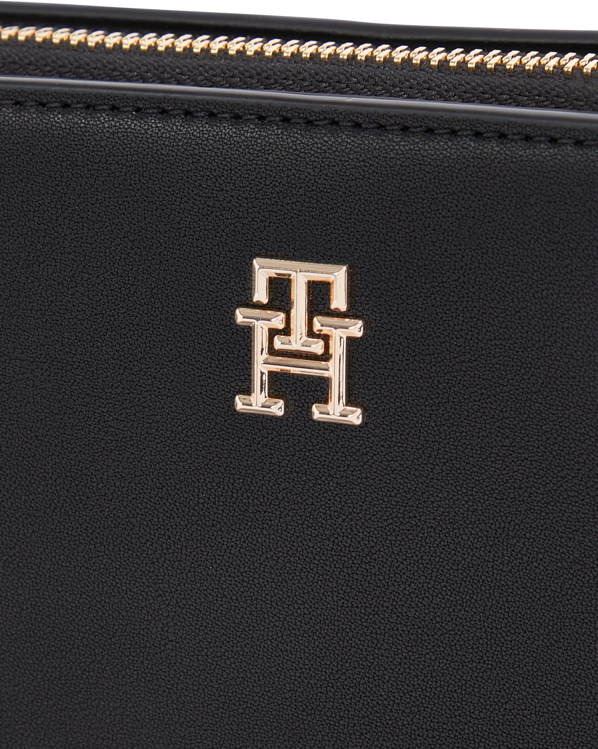 Tommy Hilfiger AW0AW17229 - Mujer