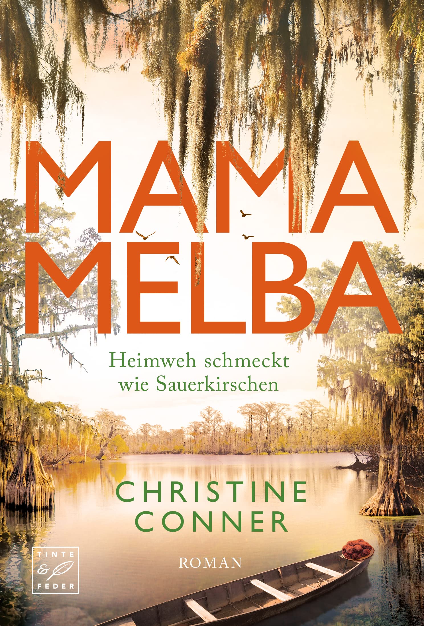 Kindle eBooks ab 0,99€