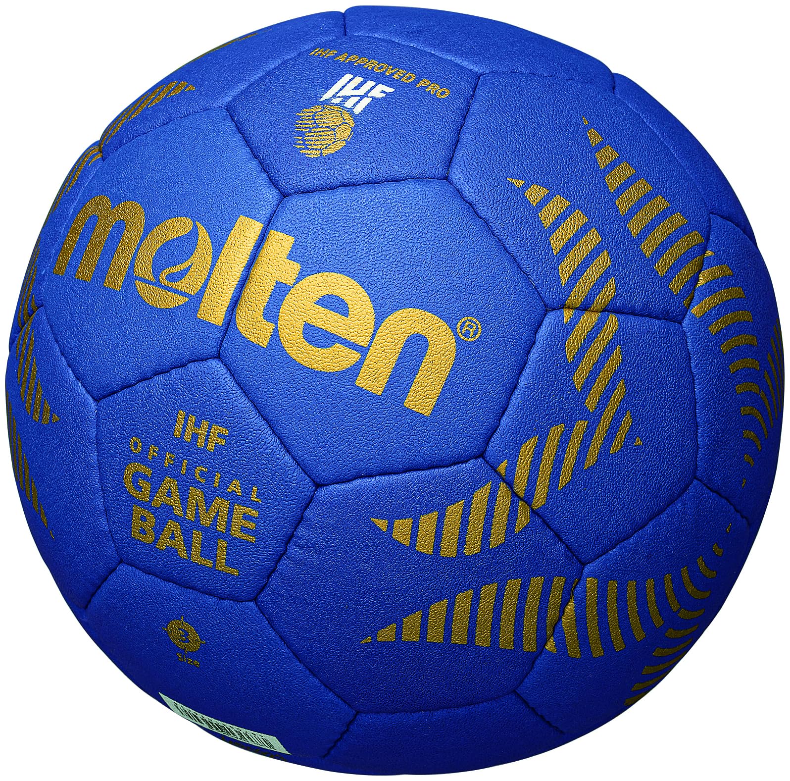 Molten HA5000 Handball