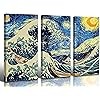 Product Photo 1