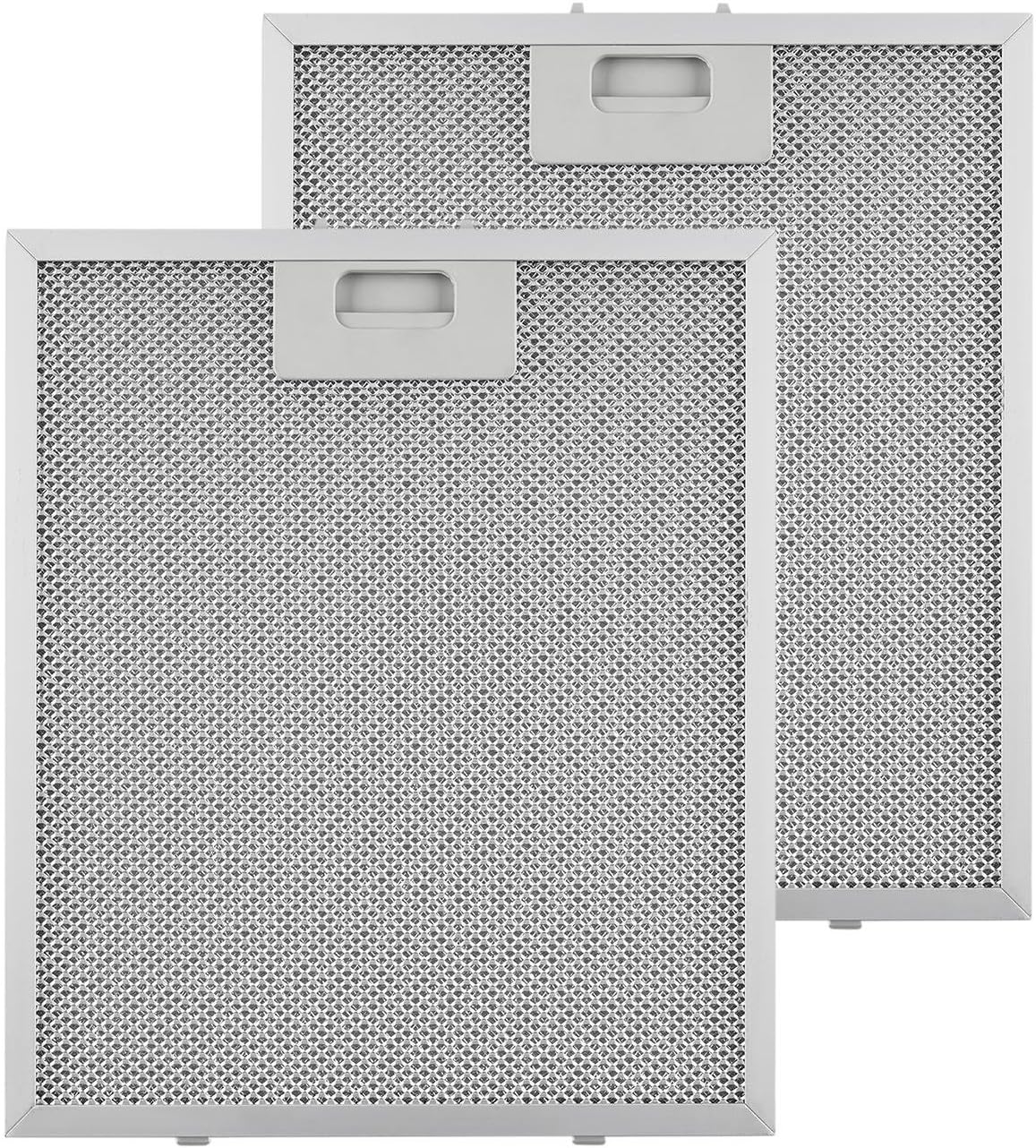 Filtro In Rete Per Colino Di Acciaio O Alluminio MIlkline - [8MIL0351310