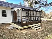 Review Image by L. Caza